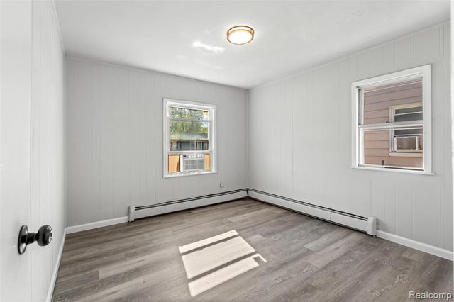 12863 Couwlier Avenue, Warren, MI 48089