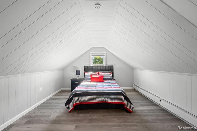 12863 Couwlier Avenue, Warren, MI 48089