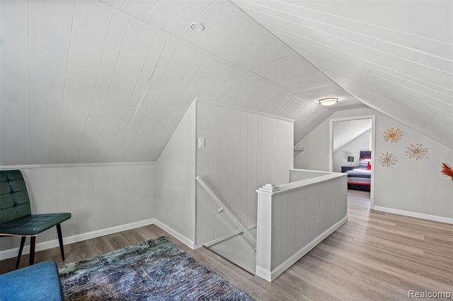 12863 Couwlier Avenue, Warren, MI 48089