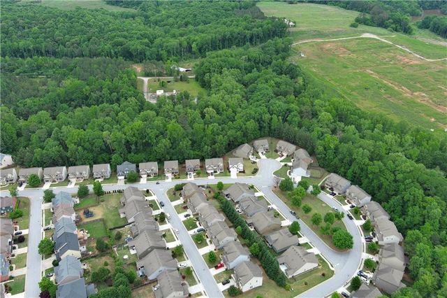 6015 Riverwood Drive, Braselton, GA 30517