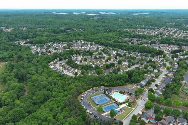 6015 Riverwood Drive, Braselton, GA 30517
