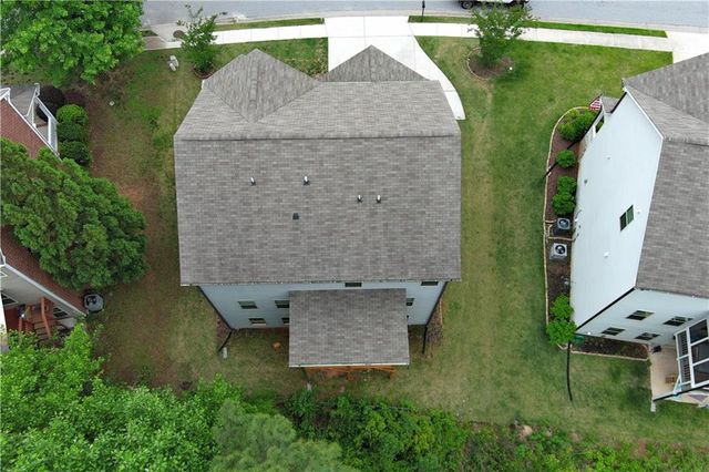 6015 Riverwood Drive, Braselton, GA 30517