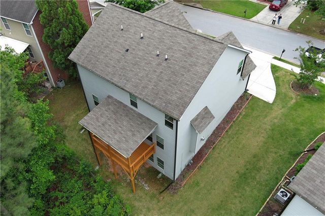 6015 Riverwood Drive, Braselton, GA 30517