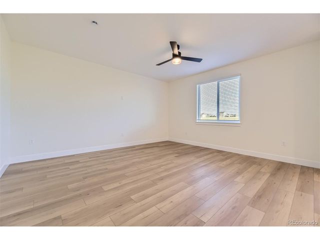 5560 Callaway Garden Dr, Elizabeth, CO 80107