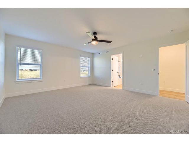 5560 Callaway Garden Dr, Elizabeth, CO 80107