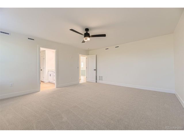 5560 Callaway Garden Dr, Elizabeth, CO 80107