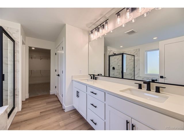 5560 Callaway Garden Dr, Elizabeth, CO 80107