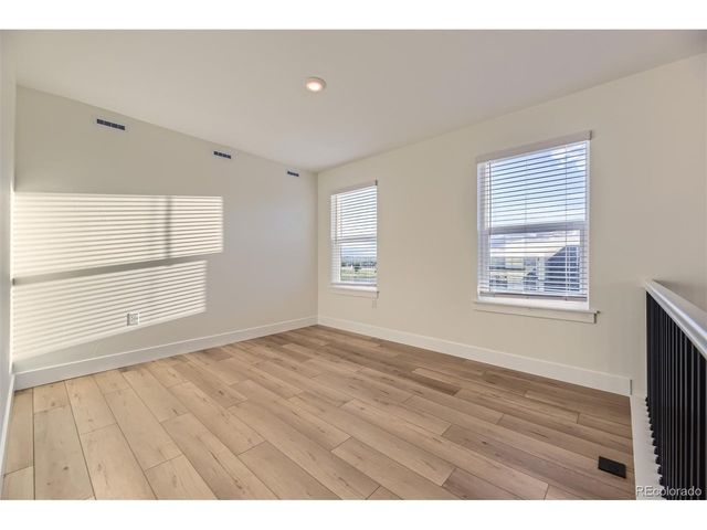 5560 Callaway Garden Dr, Elizabeth, CO 80107