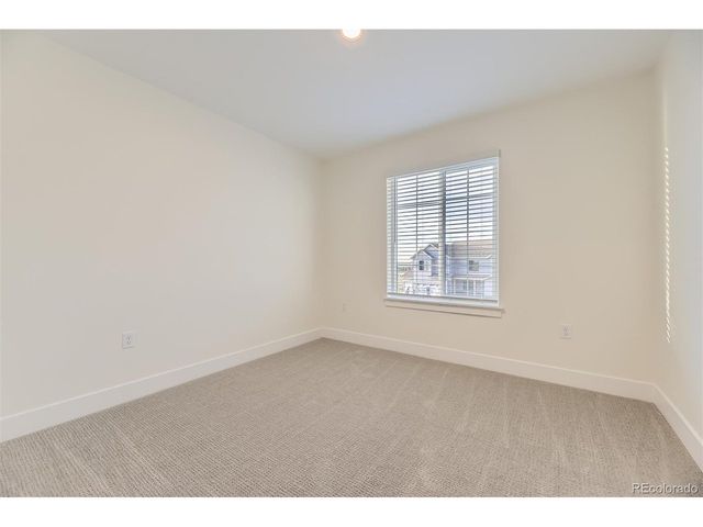 5560 Callaway Garden Dr, Elizabeth, CO 80107