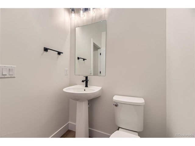 5560 Callaway Garden Dr, Elizabeth, CO 80107