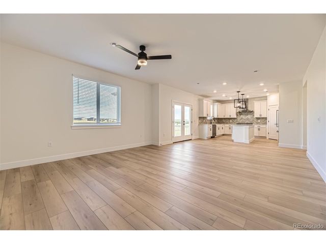 5560 Callaway Garden Dr, Elizabeth, CO 80107