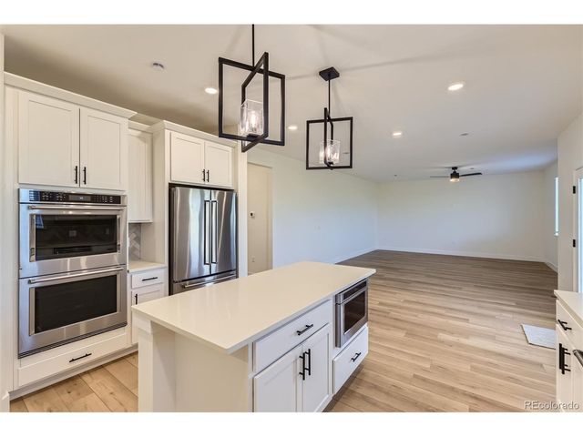 5560 Callaway Garden Dr, Elizabeth, CO 80107