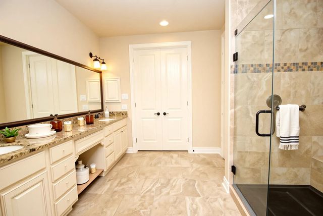 9022 Centennial Drive, Conroe, TX 77384