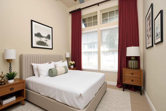 9022 Centennial Drive, Conroe, TX 77384