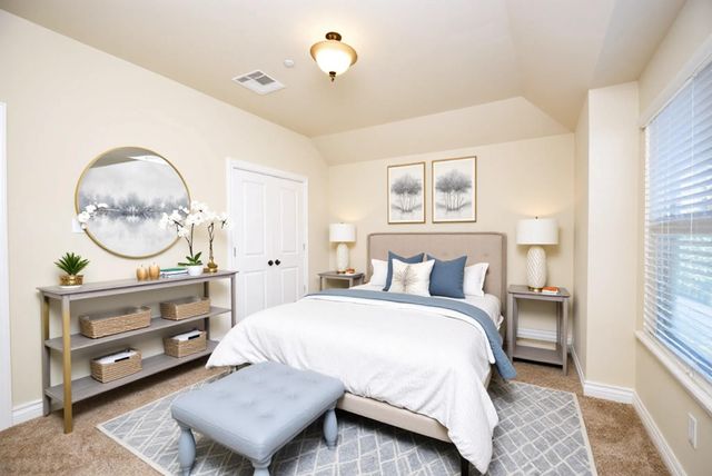 9022 Centennial Drive, Conroe, TX 77384