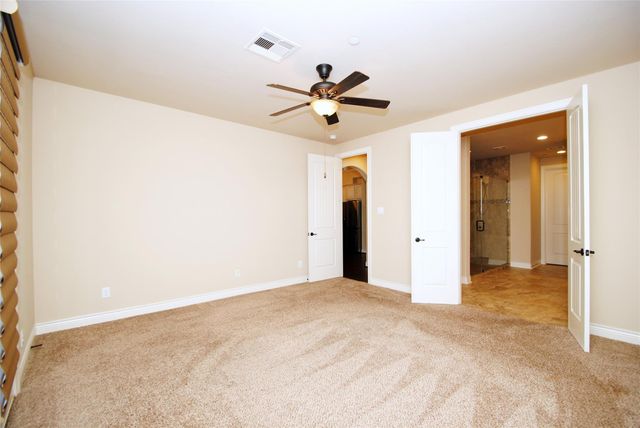 9022 Centennial Drive, Conroe, TX 77384