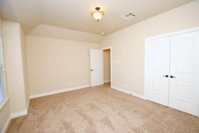 9022 Centennial Drive, Conroe, TX 77384