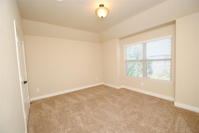 9022 Centennial Drive, Conroe, TX 77384