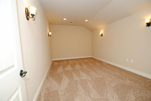 9022 Centennial Drive, Conroe, TX 77384