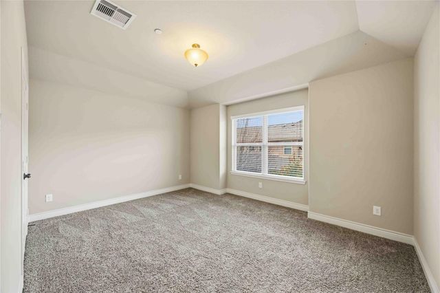9022 Centennial Drive, Conroe, TX 77384