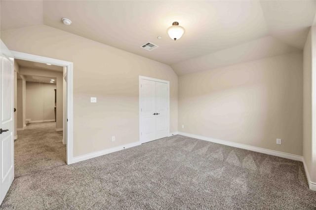 9022 Centennial Drive, Conroe, TX 77384