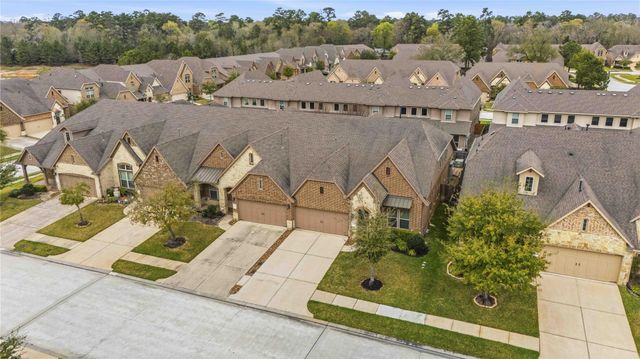 9022 Centennial Drive, Conroe, TX 77384