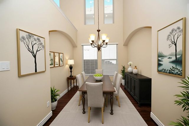 9022 Centennial Drive, Conroe, TX 77384