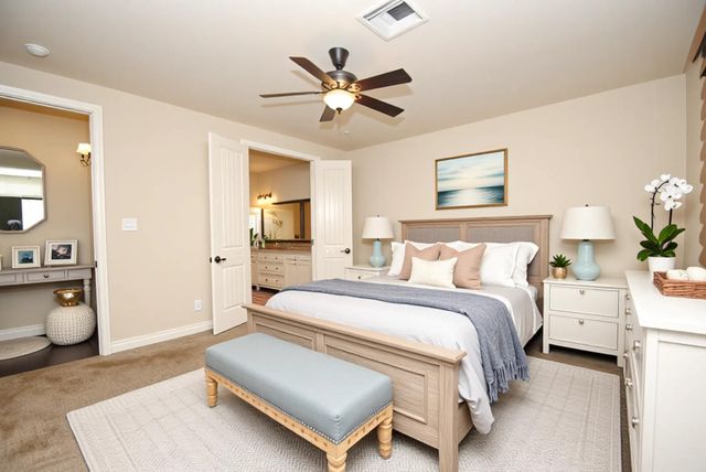 9022 Centennial Drive, Conroe, TX 77384