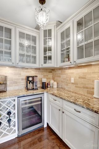 4966 Whispering Creek Ct, Hamilton Twp, OH 45039