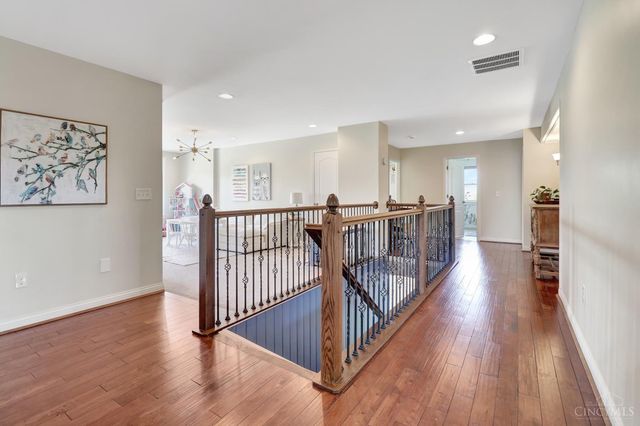4966 Whispering Creek Ct, Hamilton Twp, OH 45039