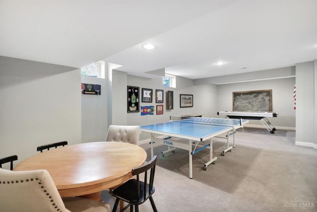 4966 Whispering Creek Ct, Hamilton Twp, OH 45039