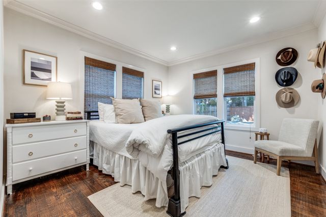 2515 Abrams Road, Dallas, TX 75214