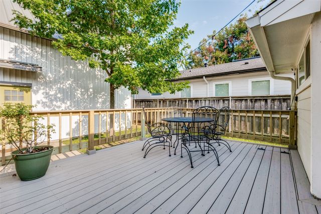 2515 Abrams Road, Dallas, TX 75214