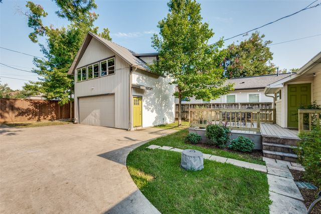 2515 Abrams Road, Dallas, TX 75214