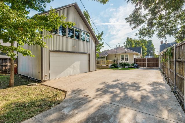 2515 Abrams Road, Dallas, TX 75214