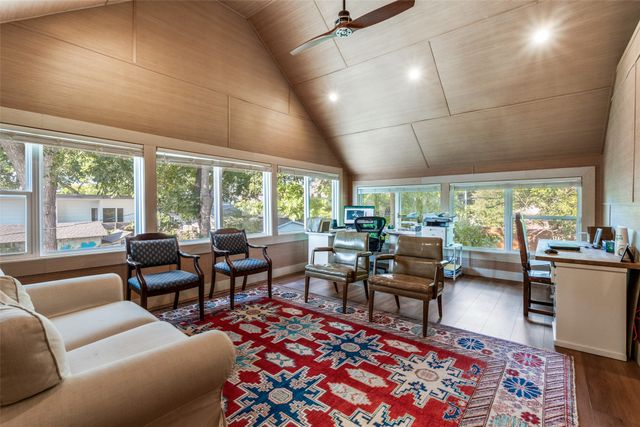 2515 Abrams Road, Dallas, TX 75214