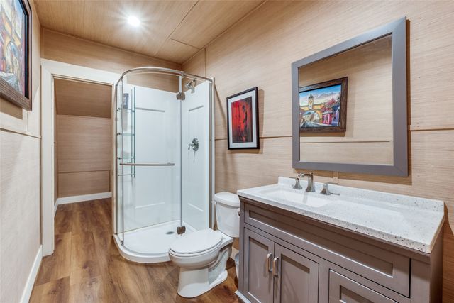 2515 Abrams Road, Dallas, TX 75214