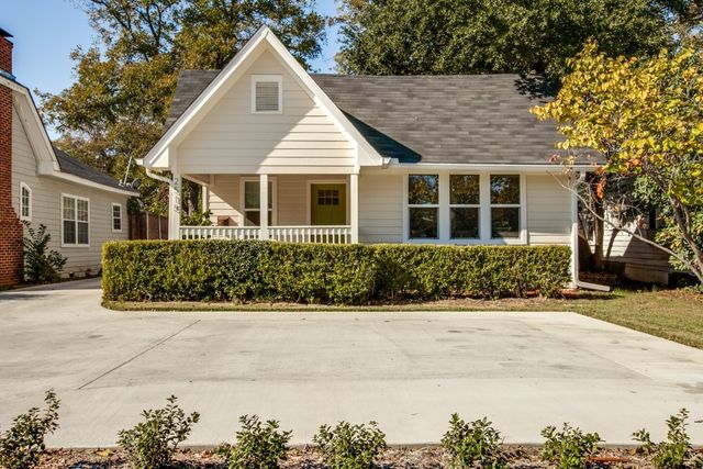 2515 Abrams Road, Dallas, TX 75214