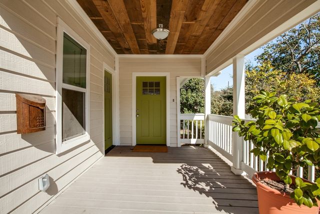 2515 Abrams Road, Dallas, TX 75214