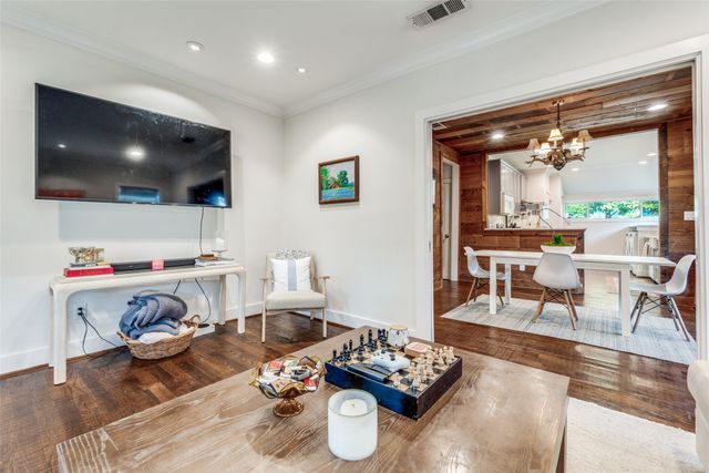 2515 Abrams Road, Dallas, TX 75214