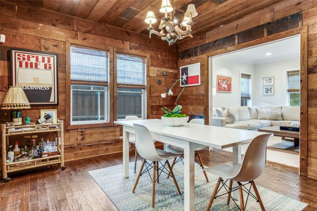 2515 Abrams Road, Dallas, TX 75214