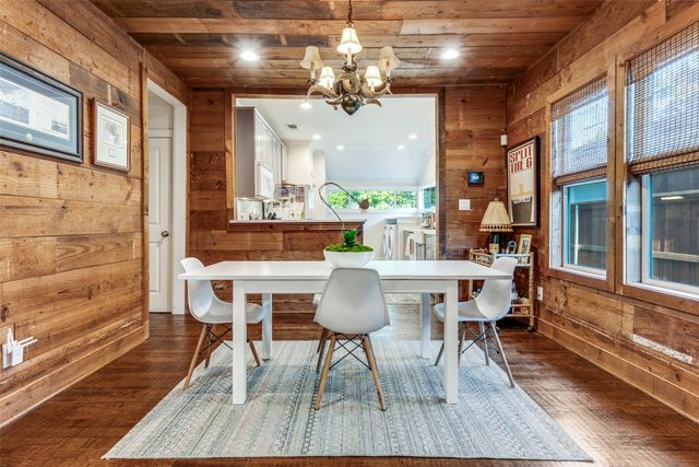 2515 Abrams Road, Dallas, TX 75214