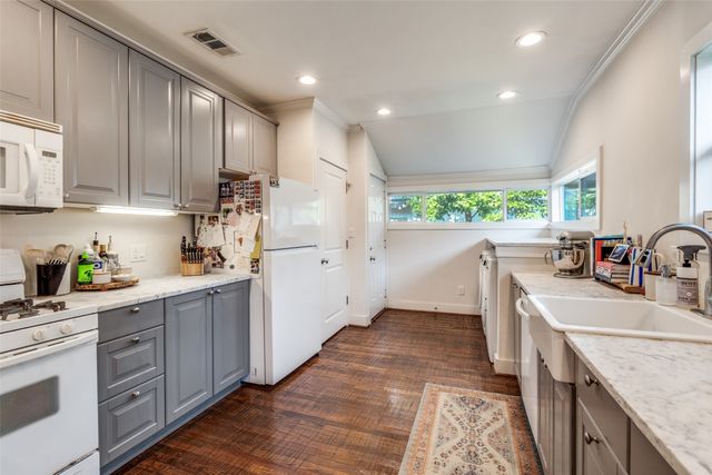 2515 Abrams Road, Dallas, TX 75214