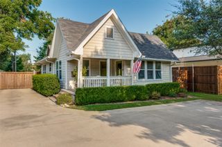 2515 Abrams Road, Dallas, TX 75214