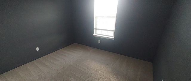 1225 Milfoil Drive, Justin, TX 76247