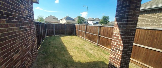 1225 Milfoil Drive, Justin, TX 76247
