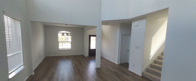1225 Milfoil Drive, Justin, TX 76247