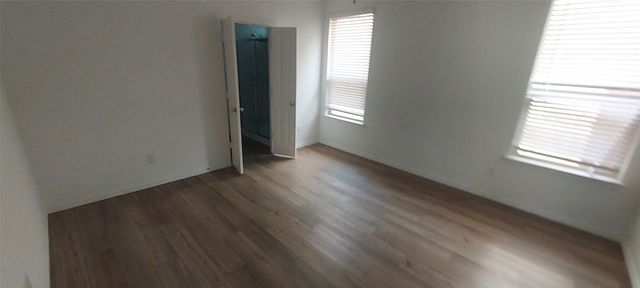 1225 Milfoil Drive, Justin, TX 76247