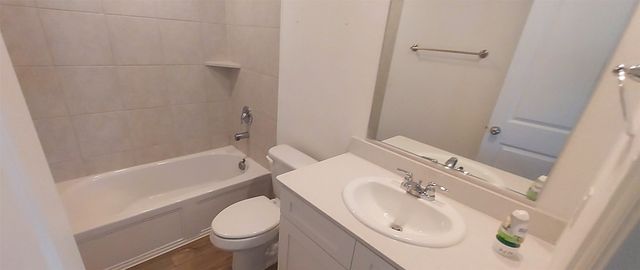 1225 Milfoil Drive, Justin, TX 76247