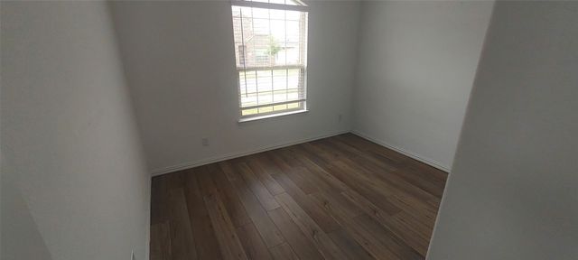 1225 Milfoil Drive, Justin, TX 76247